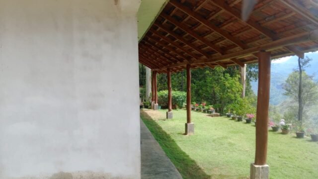 WhatsApp Image 2026-04-10 at 13.11.26 (5)