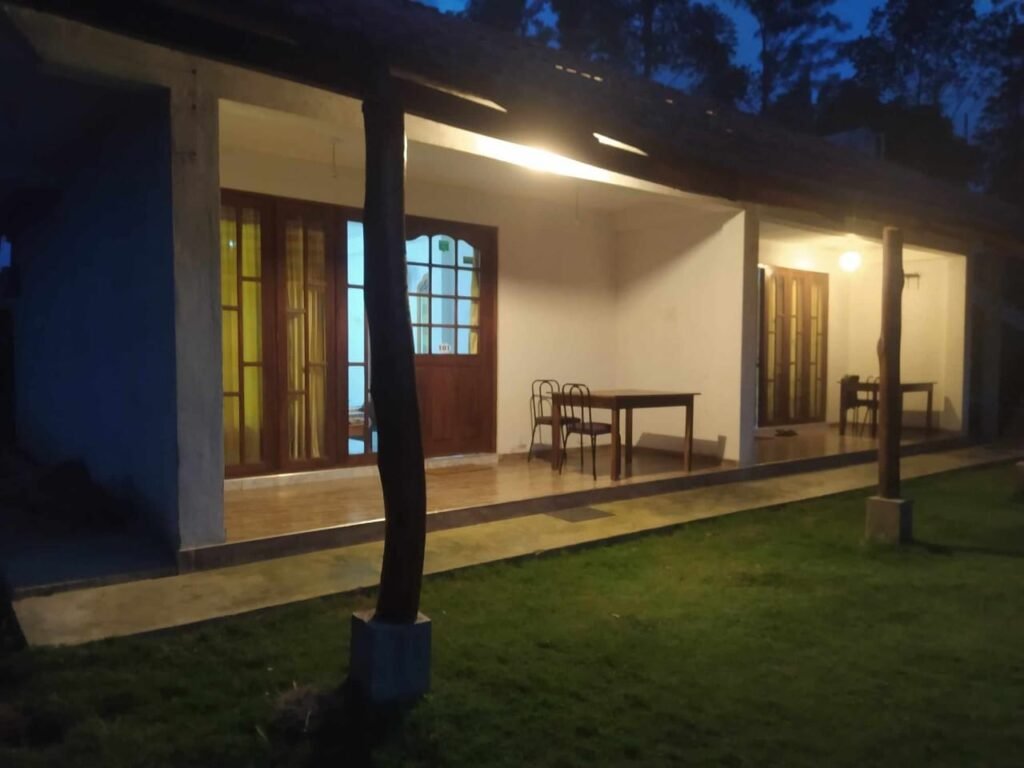 WhatsApp Image 2026-04-10 at 13.11.26 (7)