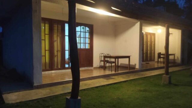 WhatsApp Image 2026-04-10 at 13.11.26 (7)