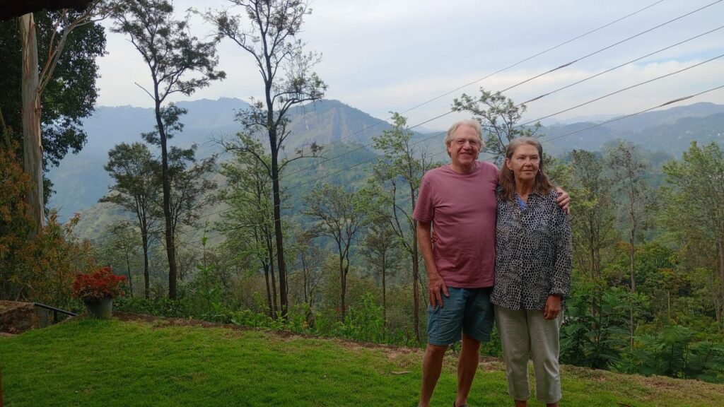 WhatsApp Image 2026-04-10 at 13.11.26 (8)