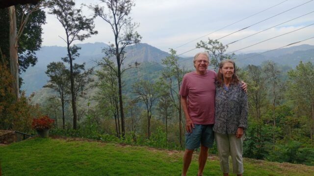 WhatsApp Image 2026-04-10 at 13.11.26 (8)