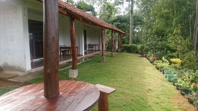 WhatsApp Image 2026-04-10 at 13.11.26 (9)