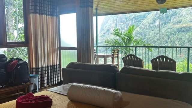 WhatsApp Image 2026-04-22 at 11.28.11 (1)