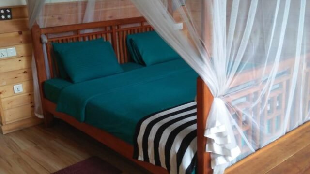 WhatsApp Image 2026-04-22 at 11.29.30 (1)