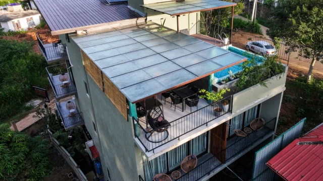 DJI_20260531063807_0579_D