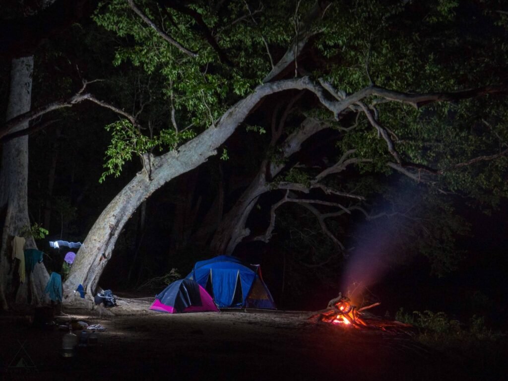 camping-gear-rental-ella-tent-out-2.jpg