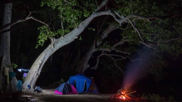 camping-gear-rental-ella-tent-out-2.jpg