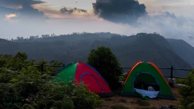 camping-gear-rental-ella-tent-out-tent2.jpg