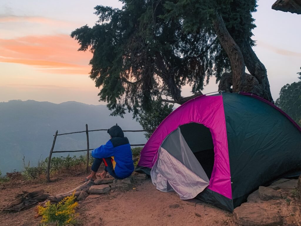 camping-gear-rental-ella-tent-out-tent.jpg