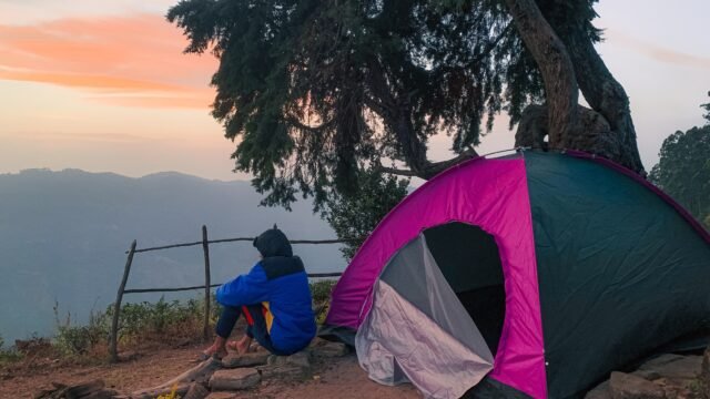 camping-gear-rental-ella-tent-out-tent.jpg